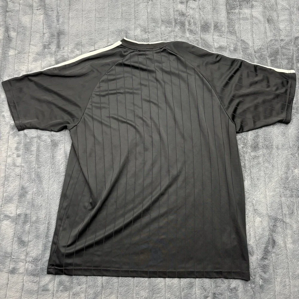 Nike short sleeve